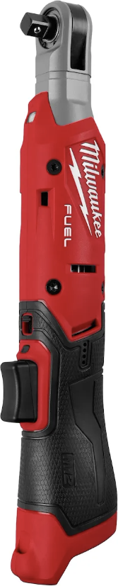 Ratchet Milwaukee M12